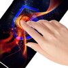 Szkło hartowane 3MK Eye Care Protector do Apple iPhone 13/13 Pro/14 Cechy dodatkowe Chroni oczy przed niebieskimi promieniami emitowanymi z wyświetlacza