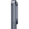 Etui 3MK Clear Case Eco do Apple iPhone 13/14 Przezroczysty Dominujący kolor Przezroczysty