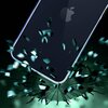 Etui 3MK Clear Case Eco do Apple iPhone 13/14 Przezroczysty Marka telefonu Apple