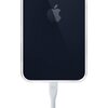 Etui 3MK Clear Case Eco do Apple iPhone 13/14 Przezroczysty Kompatybilność Apple iPhone 13
