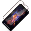Szkło hartowane 3MK Eye Care Protector do Apple iPhone 15 Plus/16 Plus Cechy dodatkowe Chroni przed zarysowaniami i uszkodzeniem
