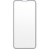 Szkło hartowane 3MK HardGlass Max Eco do Apple iPhone 13/13 Pro/14/16e Model telefonu iPhone 13 Pro