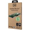 Szkło hartowane 3MK HardGlass Max Eco do Apple iPhone 14 Pro Max Marka telefonu Apple