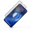 Szkło hartowane 3MK HardGlass Matt Max Privacy do Apple iPhone 13/13 Pro/14/16e Model telefonu iPhone 13