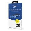 Szkło hartowane 3MK HardGlass Matt Max Privacy do Apple iPhone 13/13 Pro/14/16e Model telefonu iPhone 13 Pro