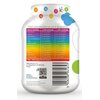 Kompleks witamin NOVATIV Kids Żelki (150 g) Rodzaj Kompleks witamin