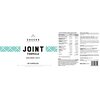 Suplement na stawy CHEERS Joint Formula (60 kapsułek) Forma Kapsułka