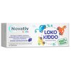 Suplement diety NOVATIV Lokokido (10 tabletek)