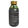 Shot ACTIVLAB DeLuxe Burak (80 ml) Wielkość porcji 1 shot