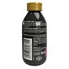 Shot ACTIVLAB DeLuxe Burak (80 ml) Rodzaj Shot