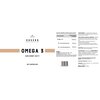 Kwasy Omega 3 CHEERS (90 kapsułek) Rodzaj Kwasy Omega-3