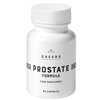 Suplement na prostatę CHEERS (60 kapsułek)