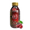 Shot ACTIVLAB DeLuxe Wiśniowy (80 ml)
