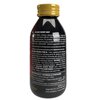 Shot ACTIVLAB DeLuxe Wiśniowy (80 ml) Wielkość porcji 1 shot