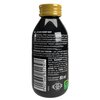 Shot ACTIVLAB DeLuxe Wiśniowy (80 ml) Rodzaj Shot