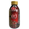 Shot ACTIVLAB DeLuxe Wiśniowy (80 ml) Smak Wiśniowy