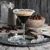 Komplet kieliszków do Martini PASABAHCE Timeless 230ml Rodzaj Do wina