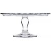 Patera PASABAHCE Petite Patisserie 26 cm Rodzaj Patera