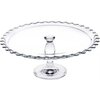Patera PASABAHCE Petite Patisserie 26 cm