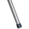 Deska do prasowania VELKEA M1 H030-06PB 110 x 34 cm Stalowy Do stacji parowej Nie