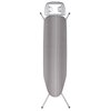 Deska do prasowania VELKEA M10 H016-06PB 110 x 30 cm Stalowy
