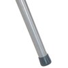 Deska do prasowania VELKEA M10 H016-06PB 110 x 30 cm Stalowy Rodzaj produktu Deska do prasowania