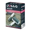 Rolka do ubrań JOTTA Roller (2 szt.) Przeznaczenie Do ubrań