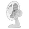 Wentylator BRAVISSIMO FDGR 0902NT Głębokość [cm] 22