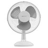 Wentylator BRAVISSIMO FDGR 0902NT Średnica śmigła [cm] 23