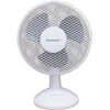 Wentylator BRAVISSIMO FDGR 0902NT
