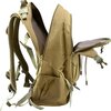 Plecak EXTRALINK MIL-1120 Zielony Rodzaj Plecak