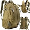 Plecak EXTRALINK MIL-1120 Zielony