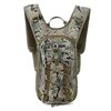 Plecak EXTRALINK Military MIL-1121 Moro