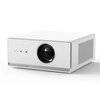 Projektor WANBO X5 Air Full HD (1920 x 1080), 1100 ANSI lumen, Wi-Fi