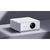 Projektor WANBO X5 Air Full HD (1920 x 1080), 1100 ANSI lumen, Wi-Fi 3D ready Nie