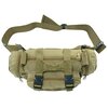 Torba EXTRALINK MIL-662 Rodzaj Torba