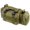 Torba EXTRALINK MIL-662