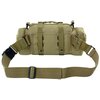 Torba EXTRALINK MIL-662 Typ Treningowe