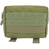 Saszetka EXTRALINK Military Molle Mil-663