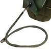 Plecak EXTRALINK Hydracyjny MIL-1114 Zielony Typ Rowerowy
