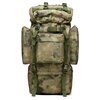 Plecak EXTRALINK MIL-1125 Moro