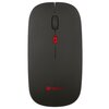 Mysz TRACER Slim RF Czarny