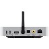 Odtwarzacz sieciowy FIIO SR11 Srebrny Wi-Fi Tak
