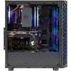 Komputer MAD DOG ENDORFY300ARGB-A10DR16 R5-5500 16GB RAM 1TB SSD Radeon RX6600 Liczba rdzeni 6
