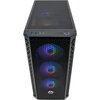 Komputer MAD DOG ENDORFY300ARGB-A10DR16 R5-5500 16GB RAM 1TB SSD Radeon RX6600 Pamięć RAM [GB] 16