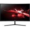 Monitor ACER Nitro EI322QURVBMIIPPX 31.5" 2560x1440px 180Hz 1 ms [VRB] Curved