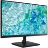 Monitor ACER Vero V247YEbmipxv 23.8" 1920x1080px IPS 100Hz 4 ms [GTG] Częstotliwość odświeżania obrazu [Hz] 100