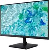Monitor ACER Vero V247YEbmipxv 23.8" 1920x1080px IPS 100Hz 4 ms [GTG] Czas reakcji matrycy [ms] 4 [GTG]