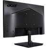 Monitor ACER Vero V247YEbmipxv 23.8" 1920x1080px IPS 100Hz 4 ms [GTG] Proporcje ekranu 16:9