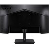 Monitor ACER Vero V247YEbmipxv 23.8" 1920x1080px IPS 100Hz 4 ms [GTG] Ekran 23.8", 1920 x 1080px, IPS
